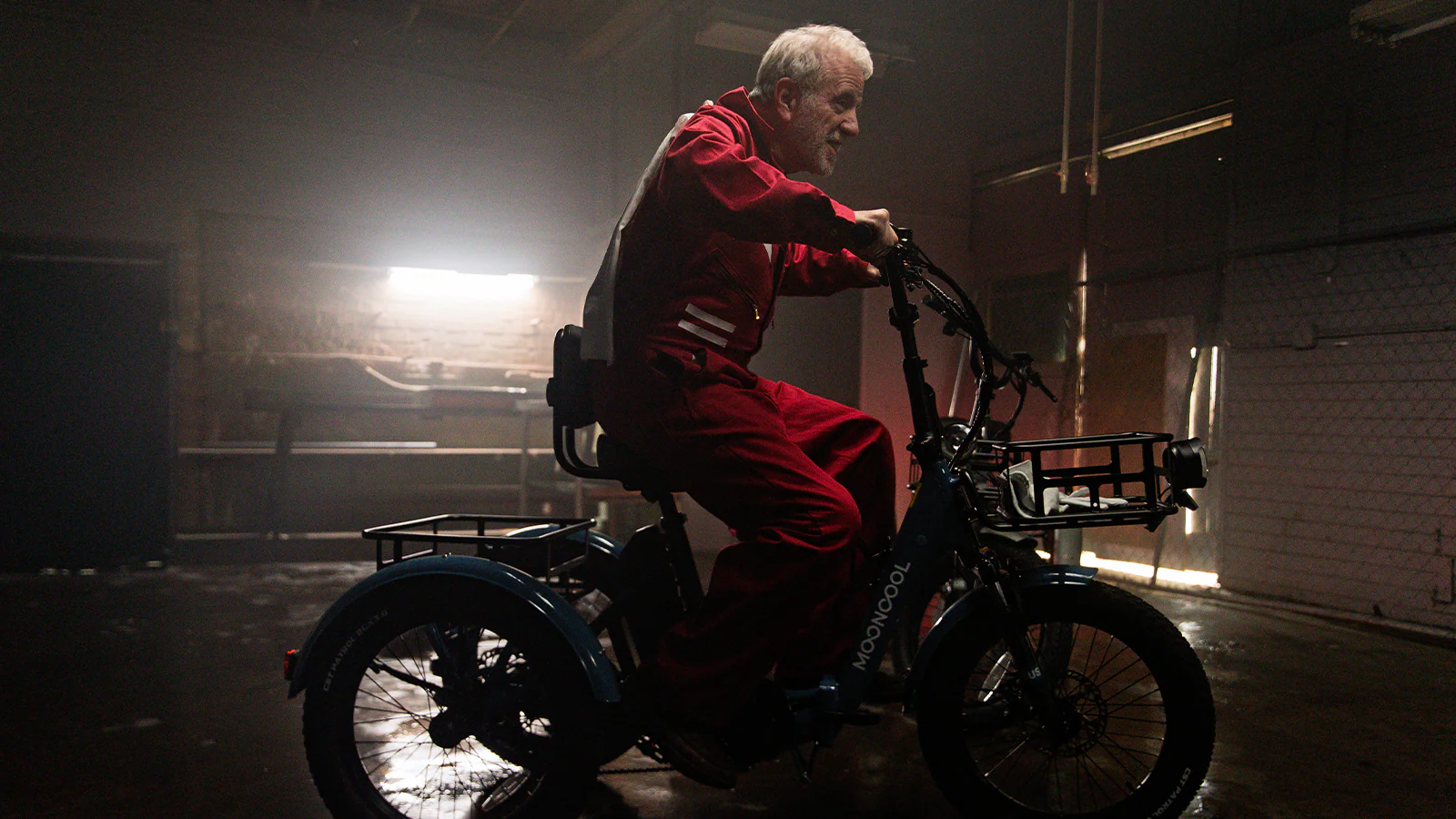 imgi 80 1 53c26aba b4a4 48a7 b383 fc8cc6e66260