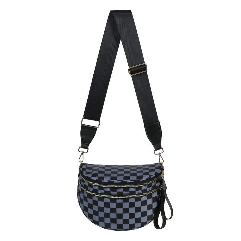 imgi 80 Emmafy Imagesproduits 25 b27ebbc9 a860 40db 8cbd 71038ab36913