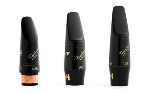 imgi 86 Untitled 3 480x300 1