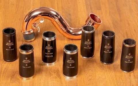 imgi 88 Untitled 1 480x300 1