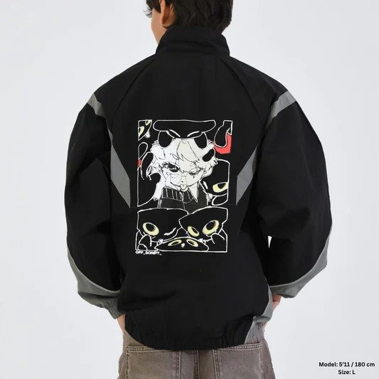 imgi 89 41 692f2d2b f902 472d 9de2 c0346d9206d5