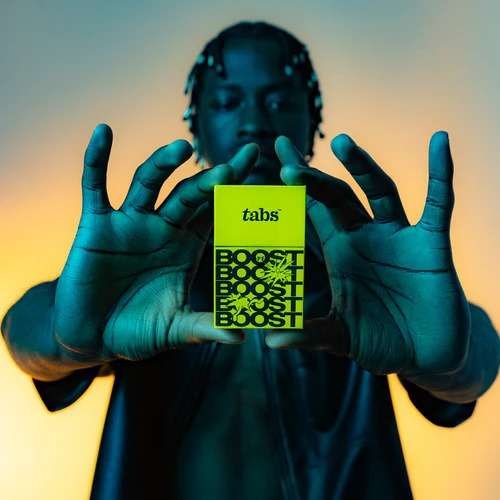 imgi 8 boost1 07c948cf 2e89 4d0e aa2b 5f7af8c588f5