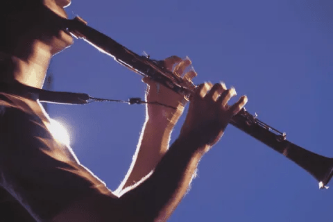 imgi 91 SBO article image 480x320 1