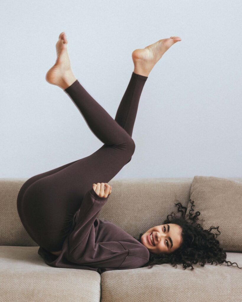 imgi 96 Category Leggings PC 0107