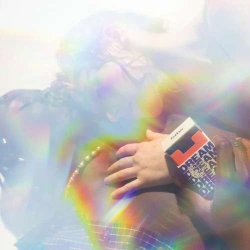 imgi 9 dream1 a9ac7901 2e26 47ff 84f8 dc0fbed5b3b6