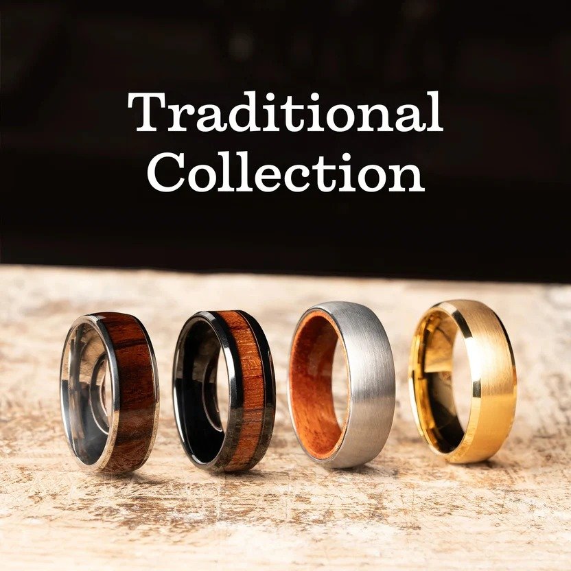 imgi 113 traditional collection cover