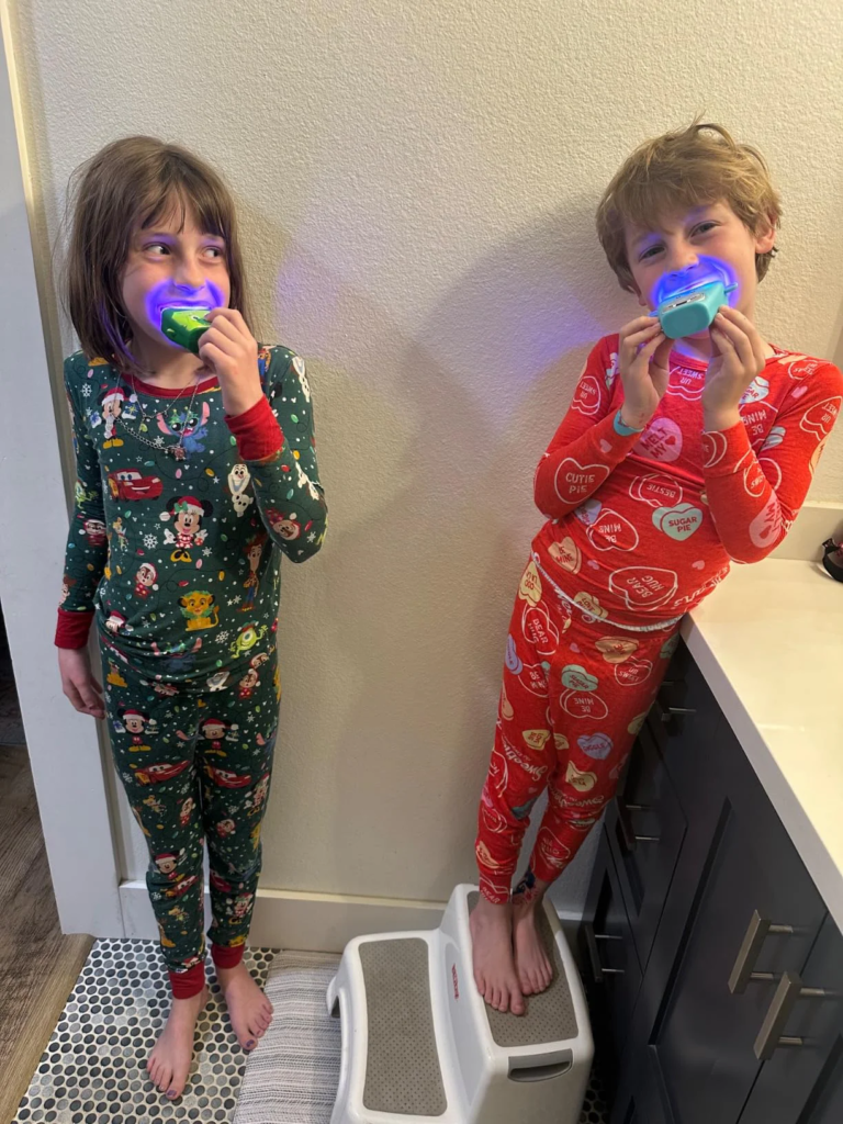 imgi 159 image 7 ecd42439 2b16 49f8 95b4 bd8c92738e8e