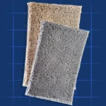 imgi 26 Dog Door Mat 1