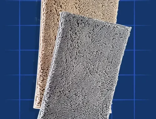 imgi 26 Dog Door Mat 1