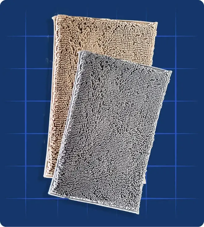 imgi 26 Dog Door Mat 1