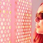 imgi 49 MiitoADAPT with women 2.5to1 ration