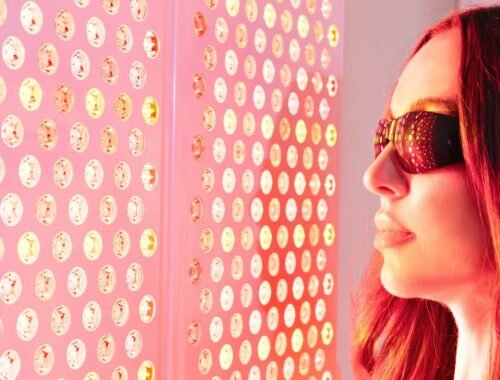 imgi 49 MiitoADAPT with women 2.5to1 ration