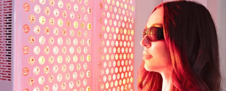 imgi 49 MiitoADAPT with women 2.5to1 ration