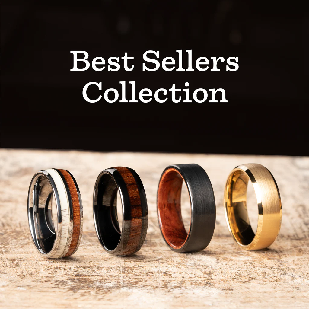 imgi 58 Best Selling Wedding Bands Alpine Rings