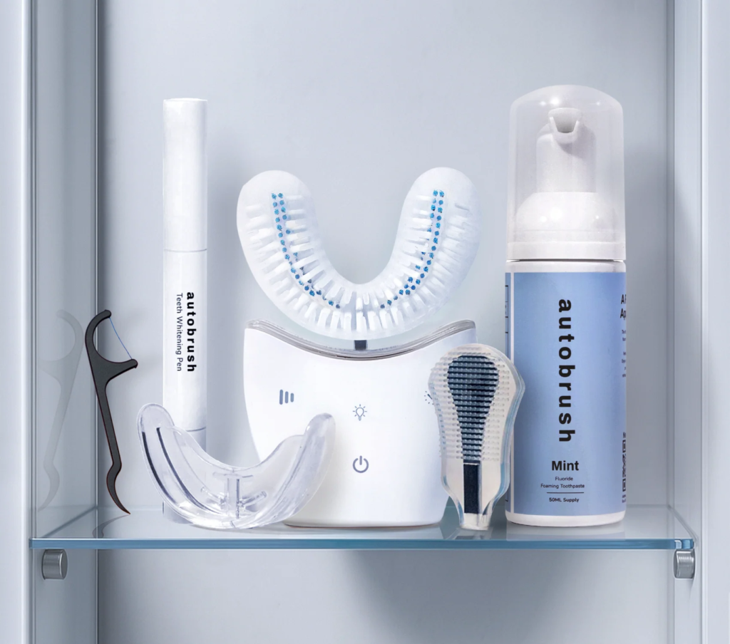 imgi 67 sonic pro total package 6744982257711 white