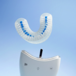 imgi 71 brush head single