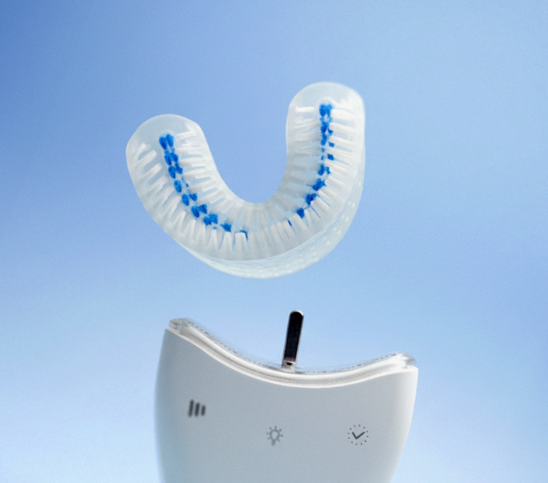 imgi 71 brush head single