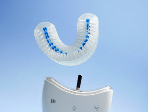 imgi 71 brush head single scaled