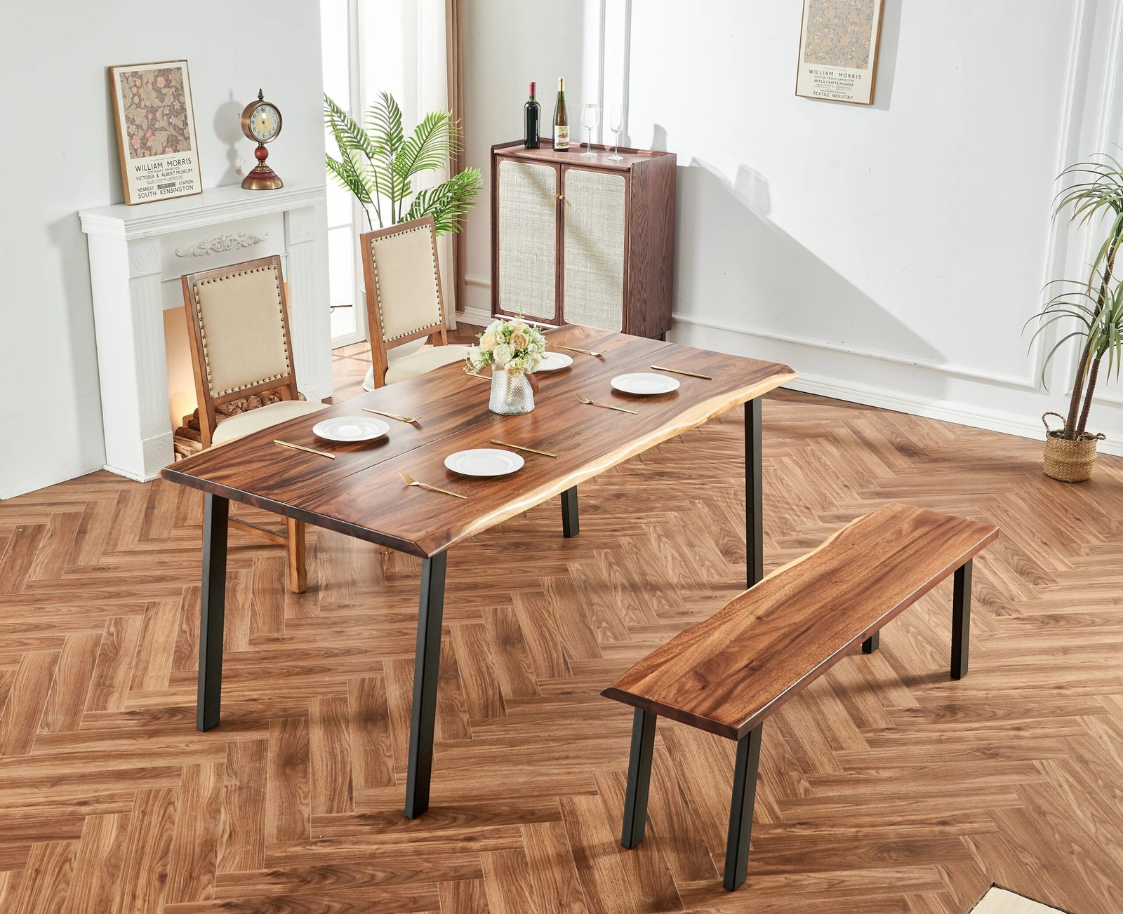 imgi 10 dining table lifestyle scaled