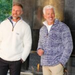 imgi 124 double sherpa front page
