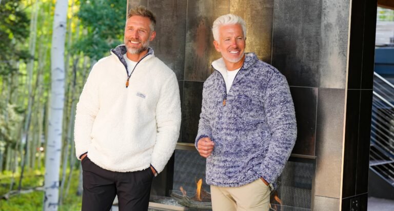 imgi 124 double sherpa front page