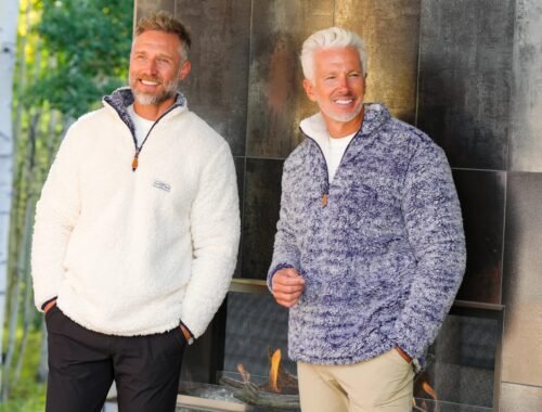 imgi 124 double sherpa front page scaled