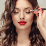 imgi 131 cover image2