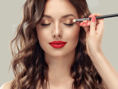 imgi 131 cover image2