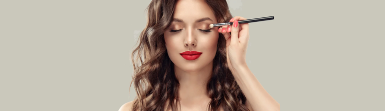 imgi 131 cover image2