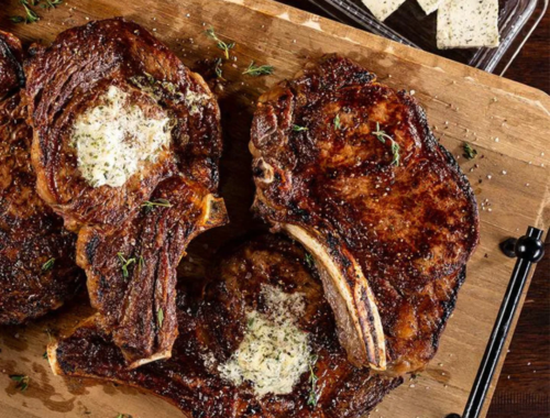 imgi 17 GoldenSteer steaks Gunslinger square 11 2042b0c5 bd11 465a be5a fd8cb13fe2f6