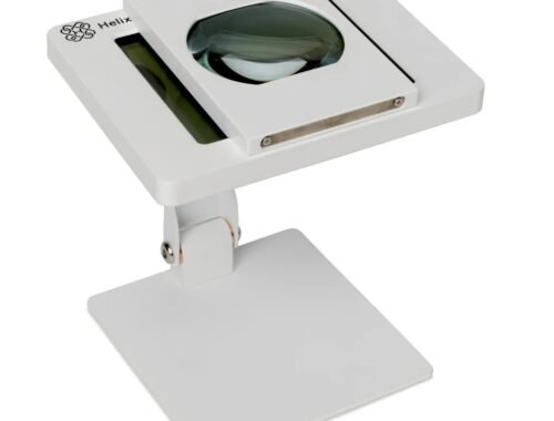 imgi 23 3 c02063f9 42f4 4df9 b21c 116fda1237d8 1024x1024