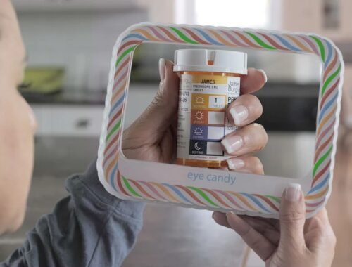 imgi 248 Support 7 2 Eye Candy 1