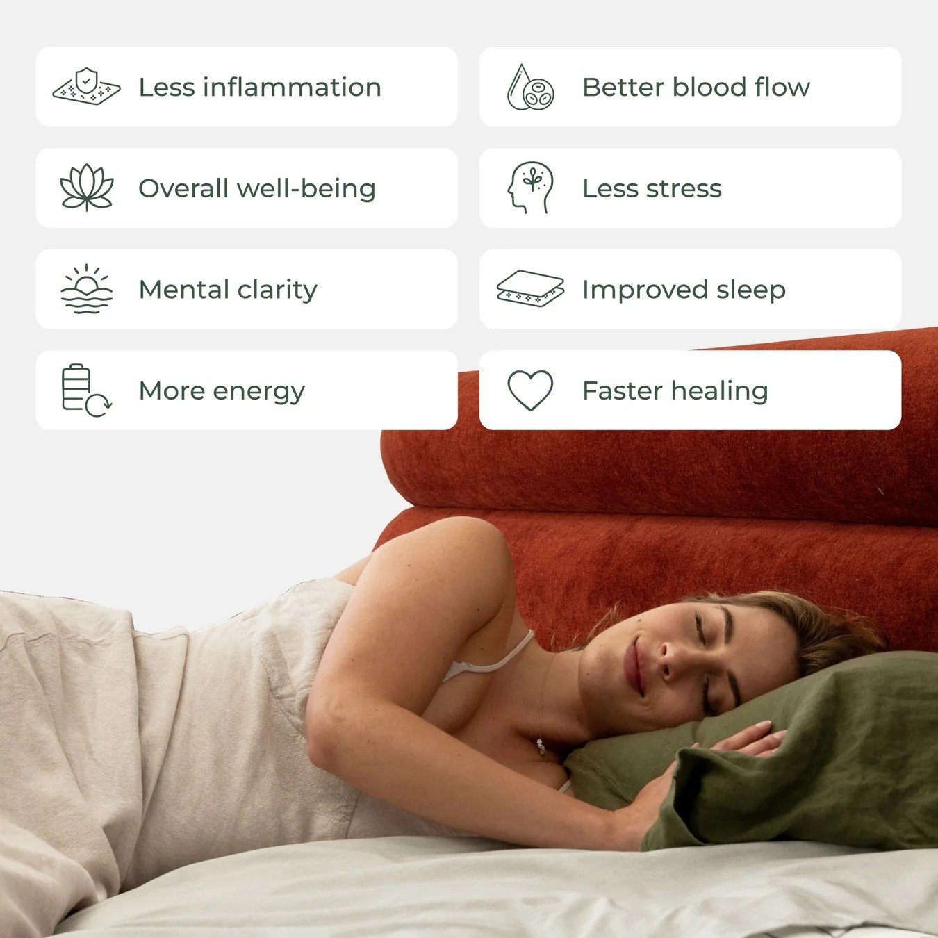 imgi 284 5 Key Benefits