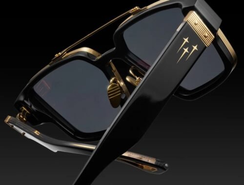 imgi 285 NIGHTHAWK BLACK MACRO