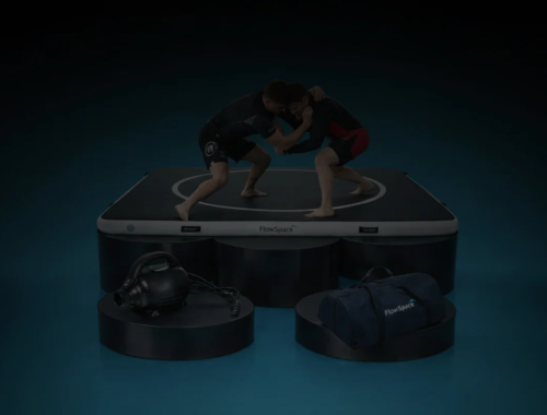 imgi 2 2129EA3E FB0E 428D 8AB0 5820D05F7E5F