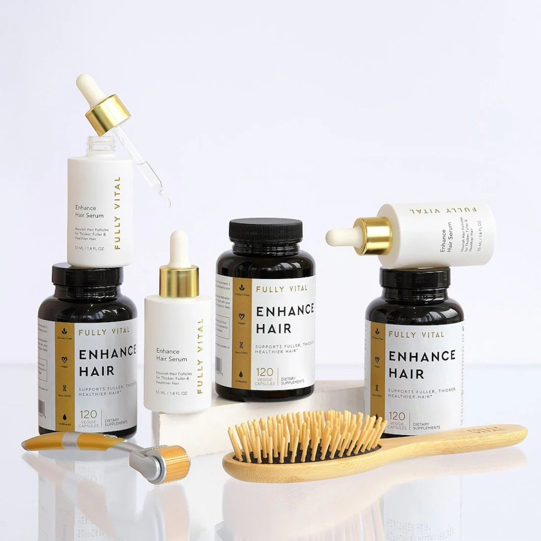 imgi 32 fully vital hair growth system branded 2