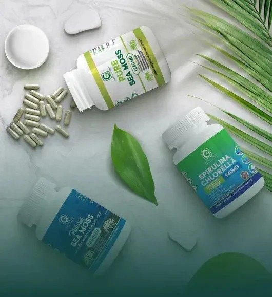 imgi 35 capsules 433219