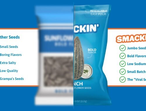 imgi 38 06.16.25 WEB SMACKINvsOther Desktop 1 scaled