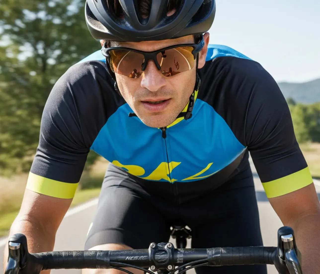imgi 395 bikenewMB