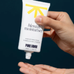 imgi 3 Pore Favor Blemish Moisturiser