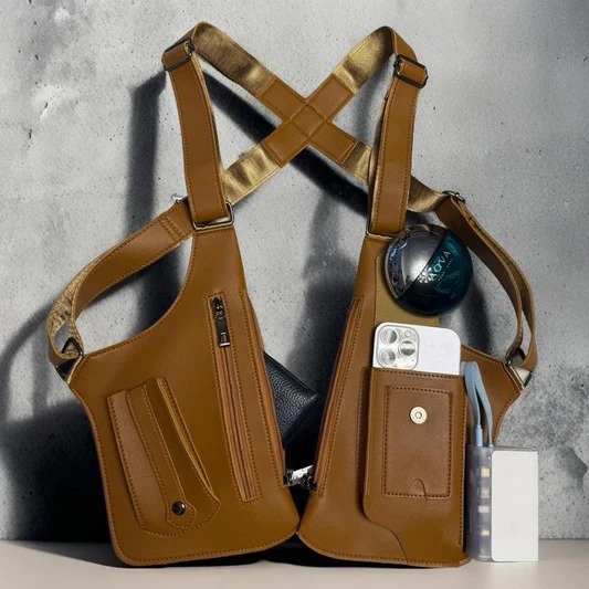 imgi 3 light brown