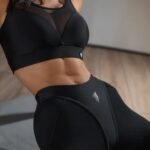 imgi 41 leggings sport escort black 5552449