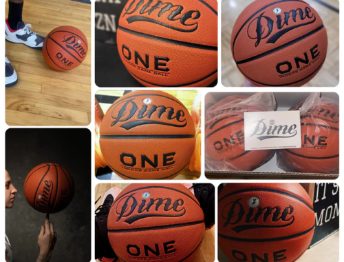 imgi 43 Beige sport activity photo collage