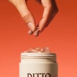 imgi 44 2025 01 29 DITTODAILY SHOT10 2747 4x5 44de9ac1 752f 4364 983b ad751bae0c31