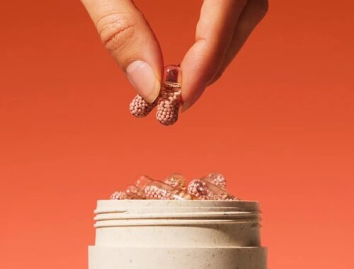 imgi 44 2025 01 29 DITTODAILY SHOT10 2747 4x5 44de9ac1 752f 4364 983b ad751bae0c31