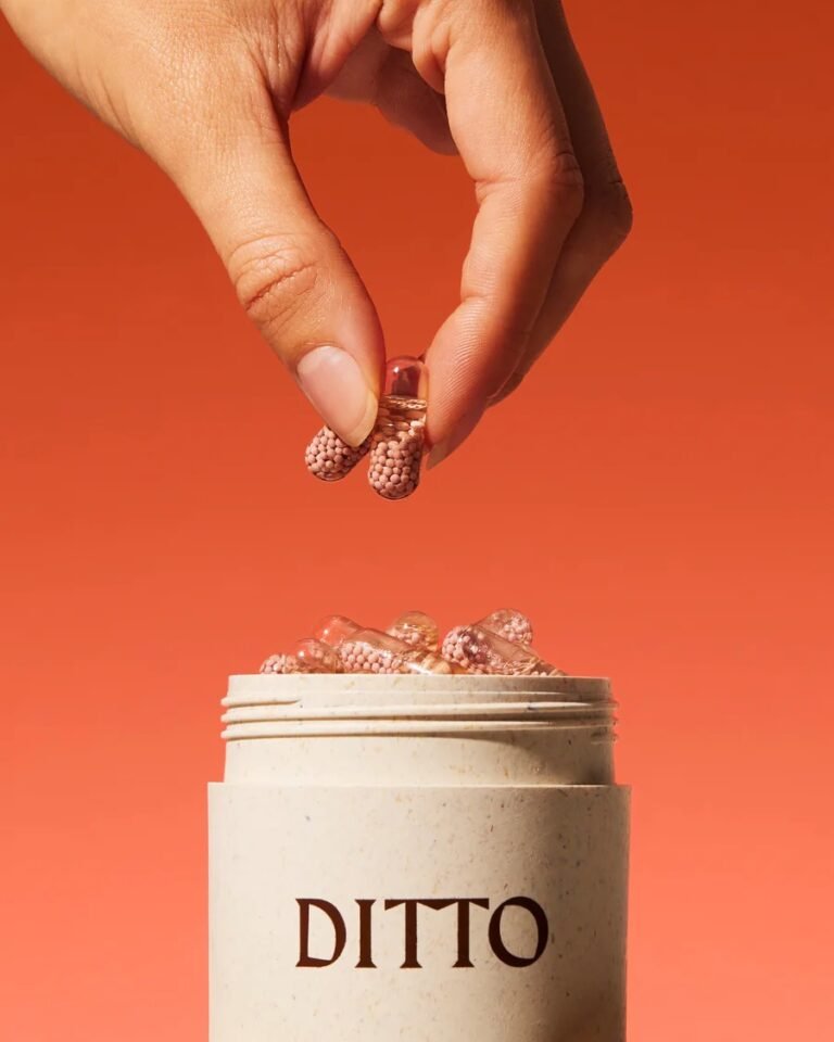 imgi 44 2025 01 29 DITTODAILY SHOT10 2747 4x5 44de9ac1 752f 4364 983b ad751bae0c31