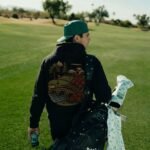 imgi 47 SITE IMAGES New Header Image Off 1