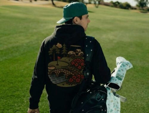 imgi 47 SITE IMAGES New Header Image Off 1