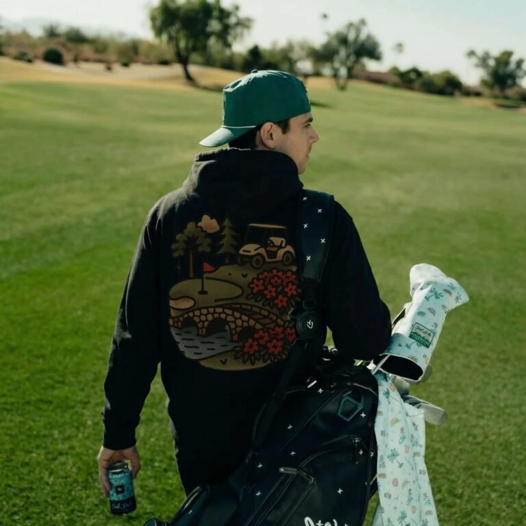 imgi 47 SITE IMAGES New Header Image Off 1