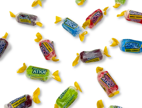 imgi 558 2 1c96d317 cf17 47fb a0c4 03069bf5fef1